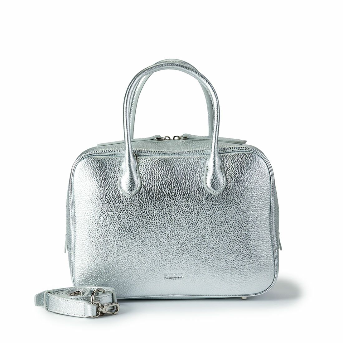 スライダー商品画像