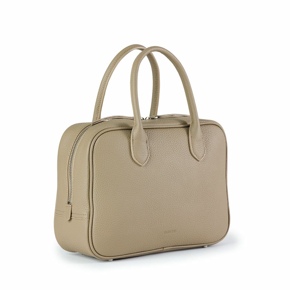 スライダー商品画像