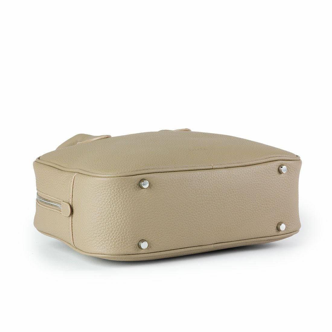 スライダー商品画像