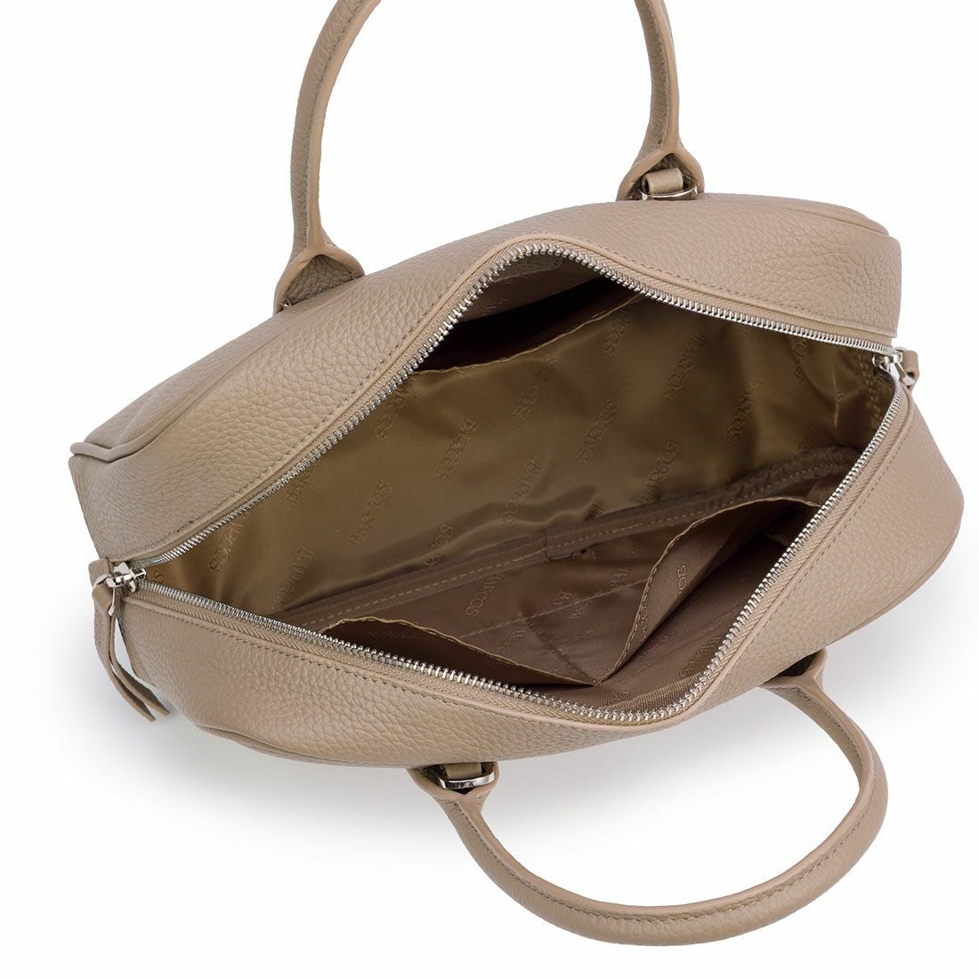 スライダー商品画像