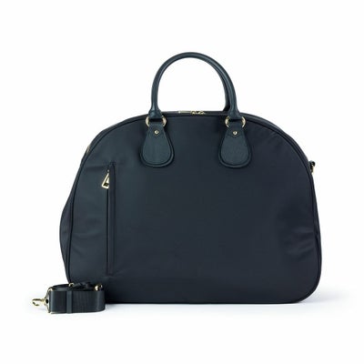 2wayビッグボストンバッグ