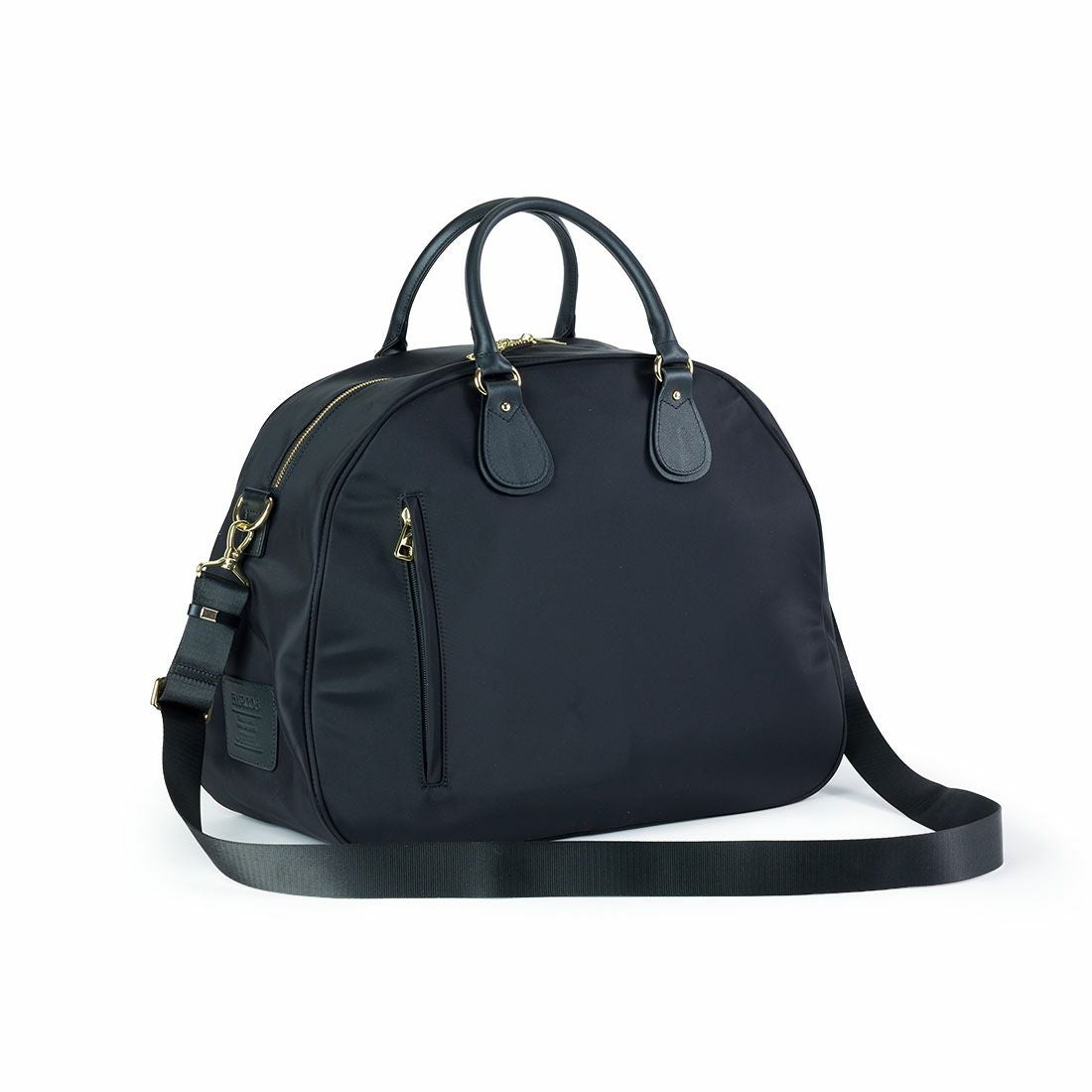 スライダー商品画像