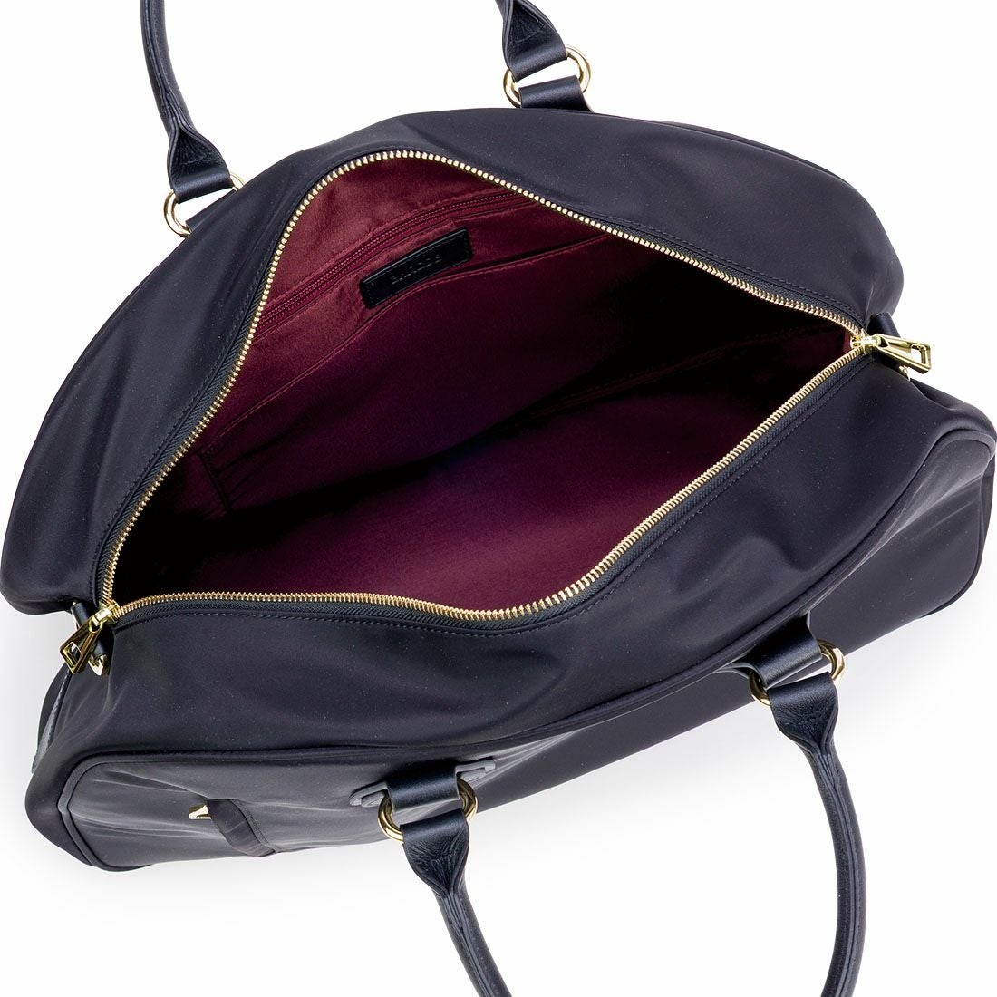 スライダー商品画像