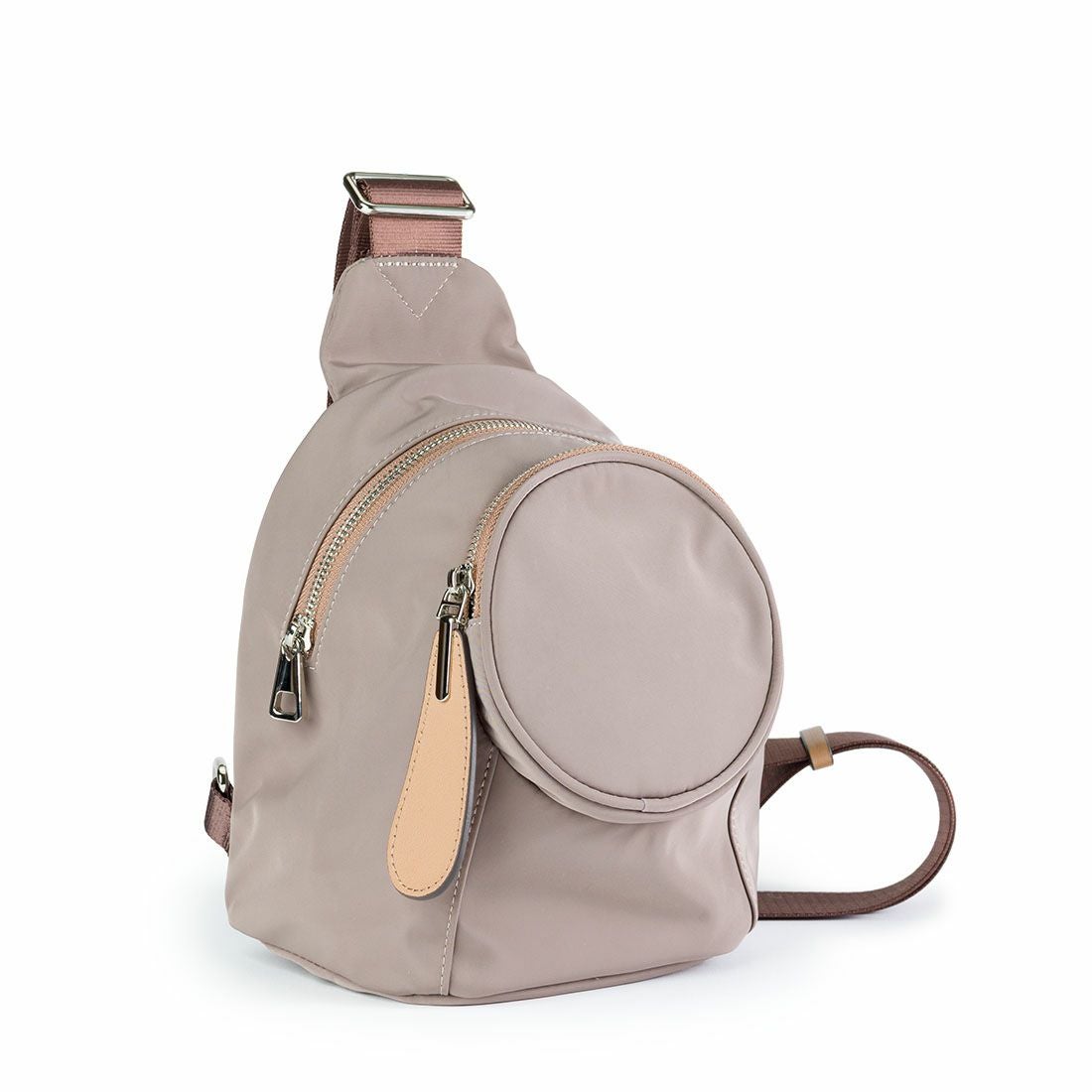 スライダー商品画像