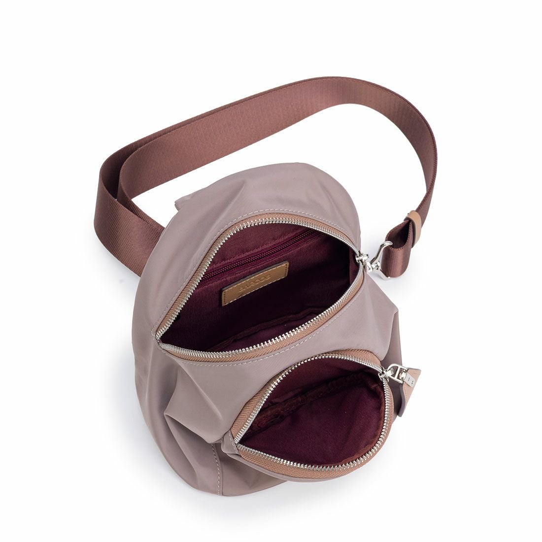 スライダー商品画像