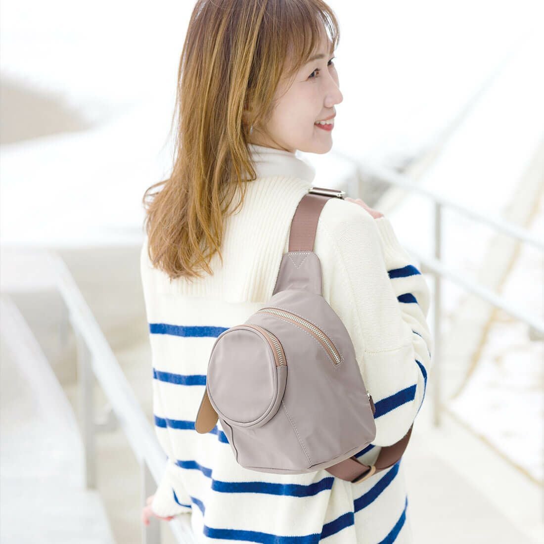 スライダー商品画像