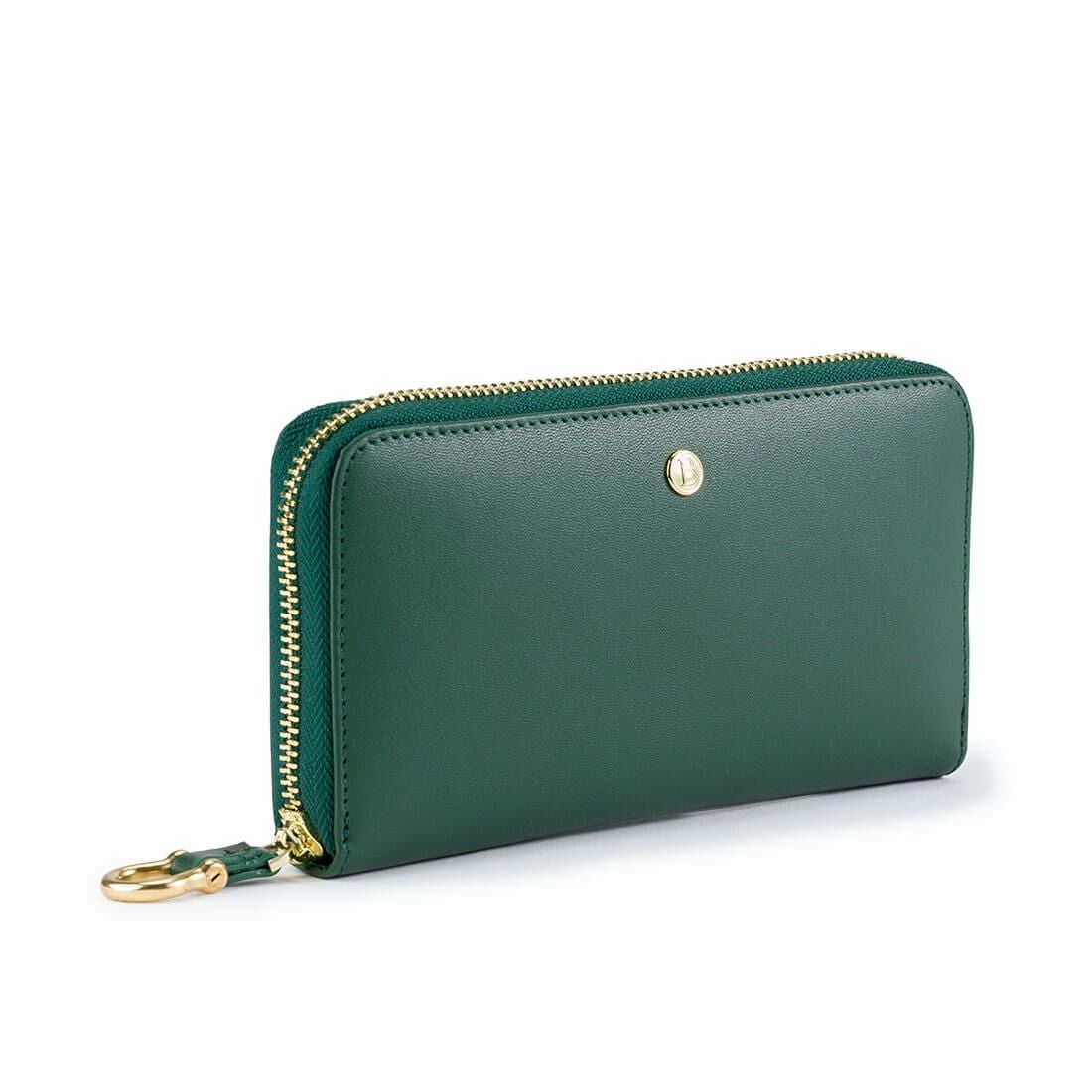 スライダー商品画像