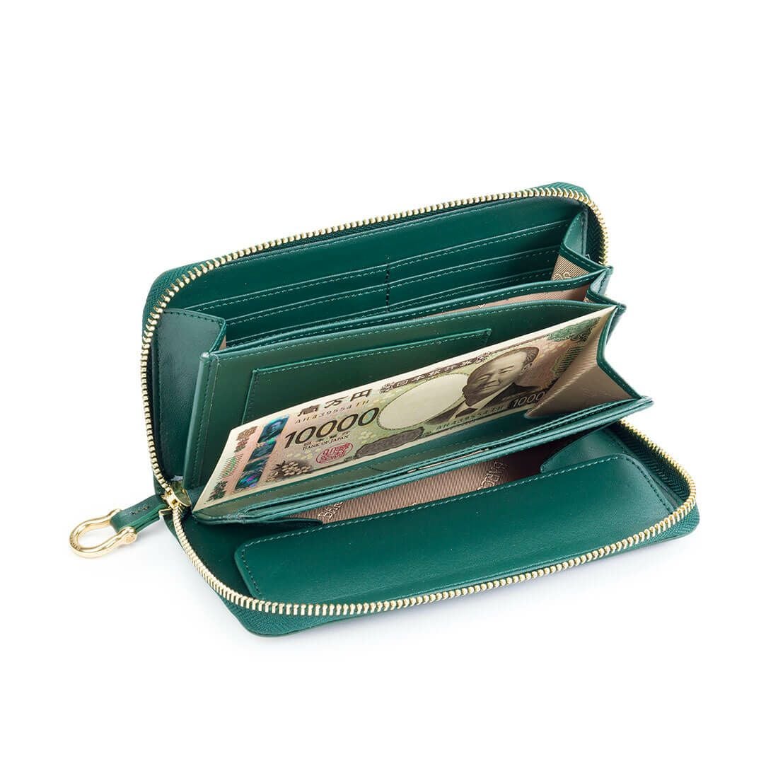 スライダー商品画像