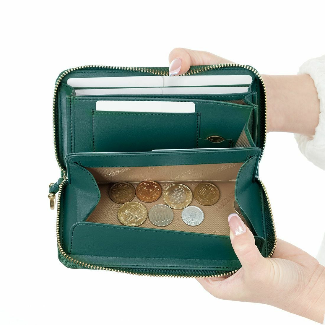 スライダー商品画像