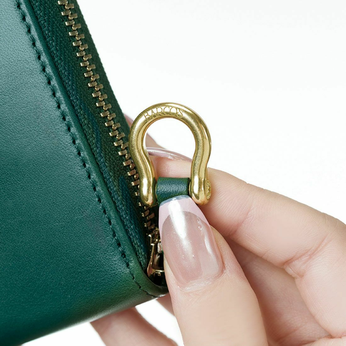 スライダー商品画像