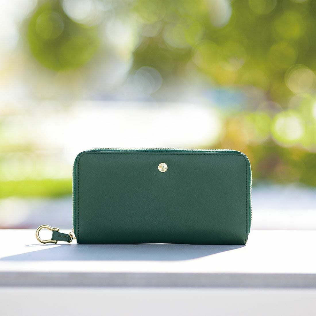 スライダー商品画像