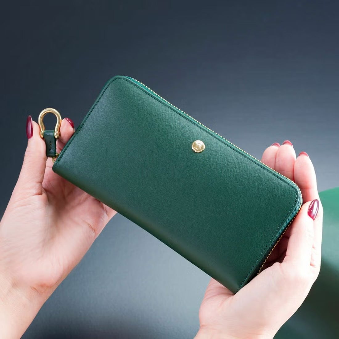 スライダー商品画像