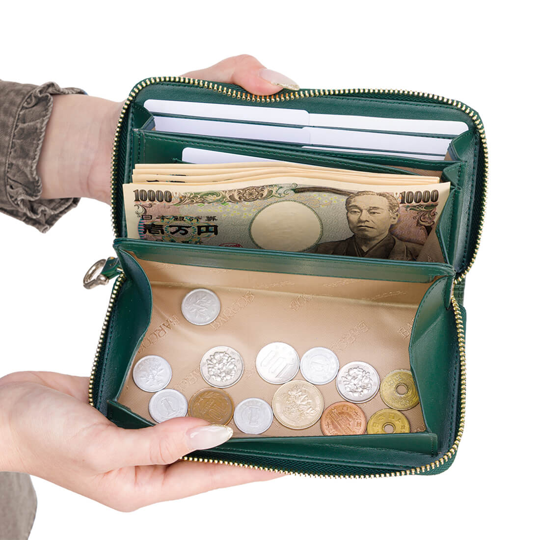 スライダー商品画像