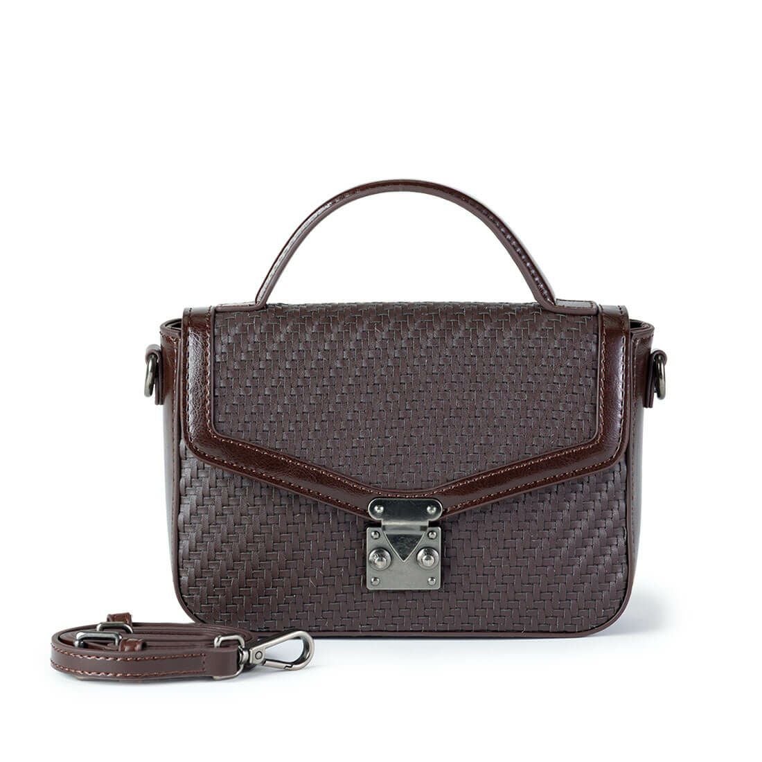 2wayメッシュバッグ