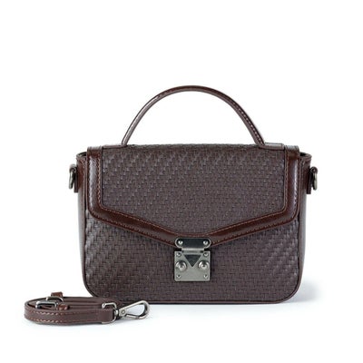 2wayメッシュバッグ