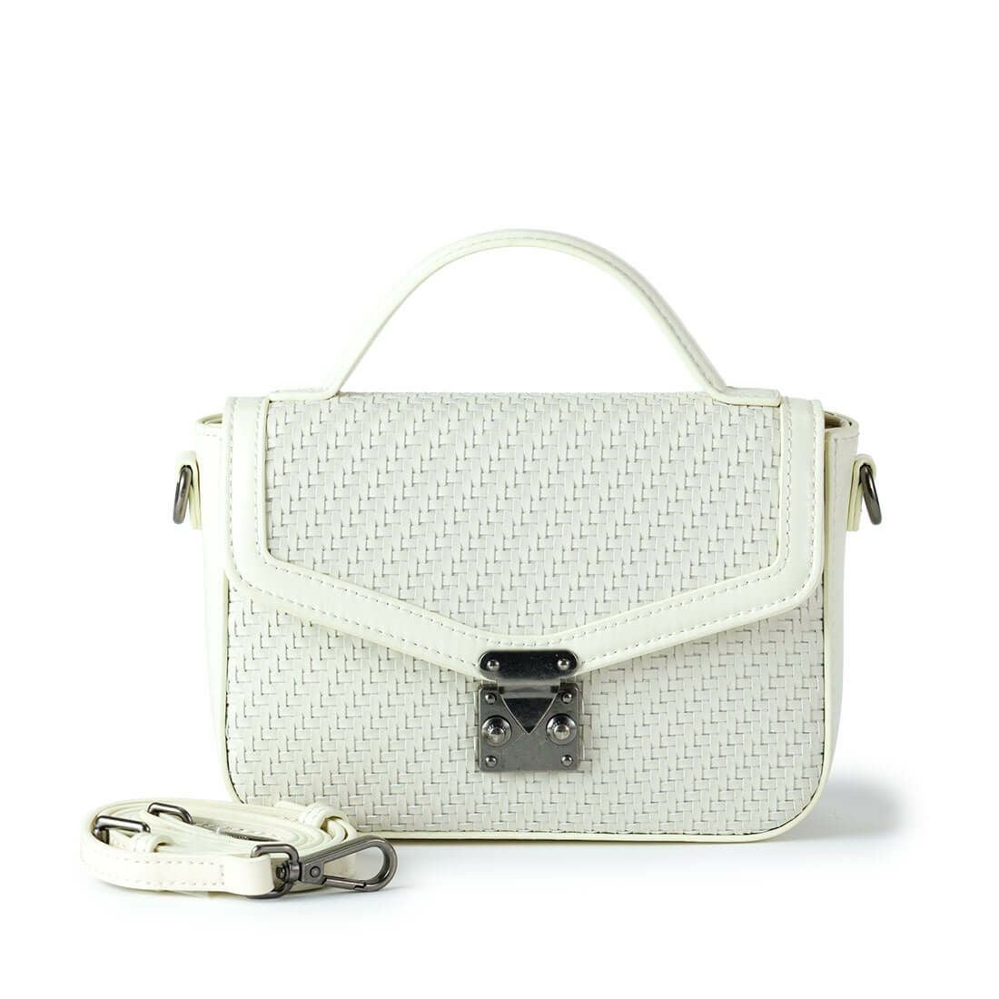 2wayメッシュバッグ