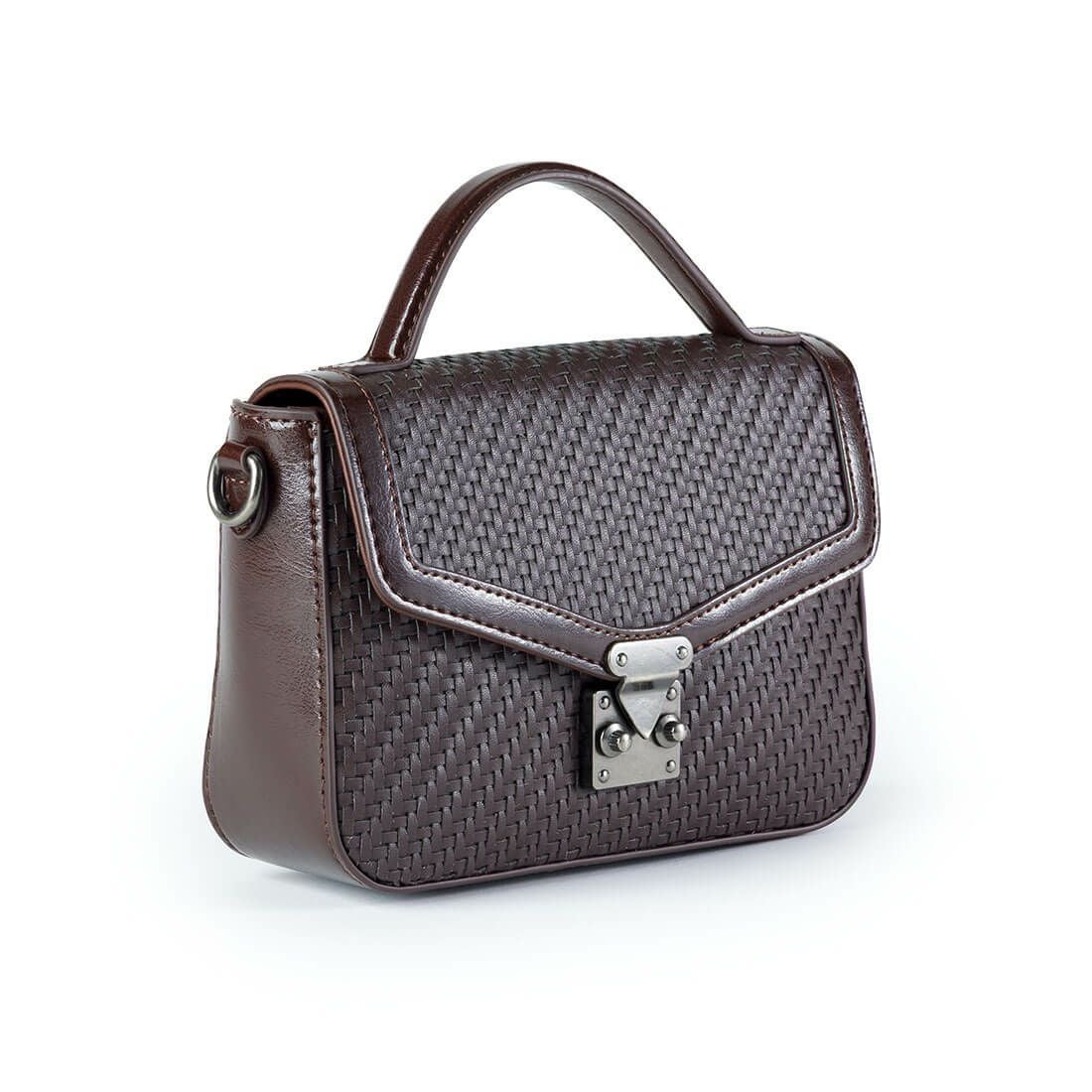 スライダー商品画像