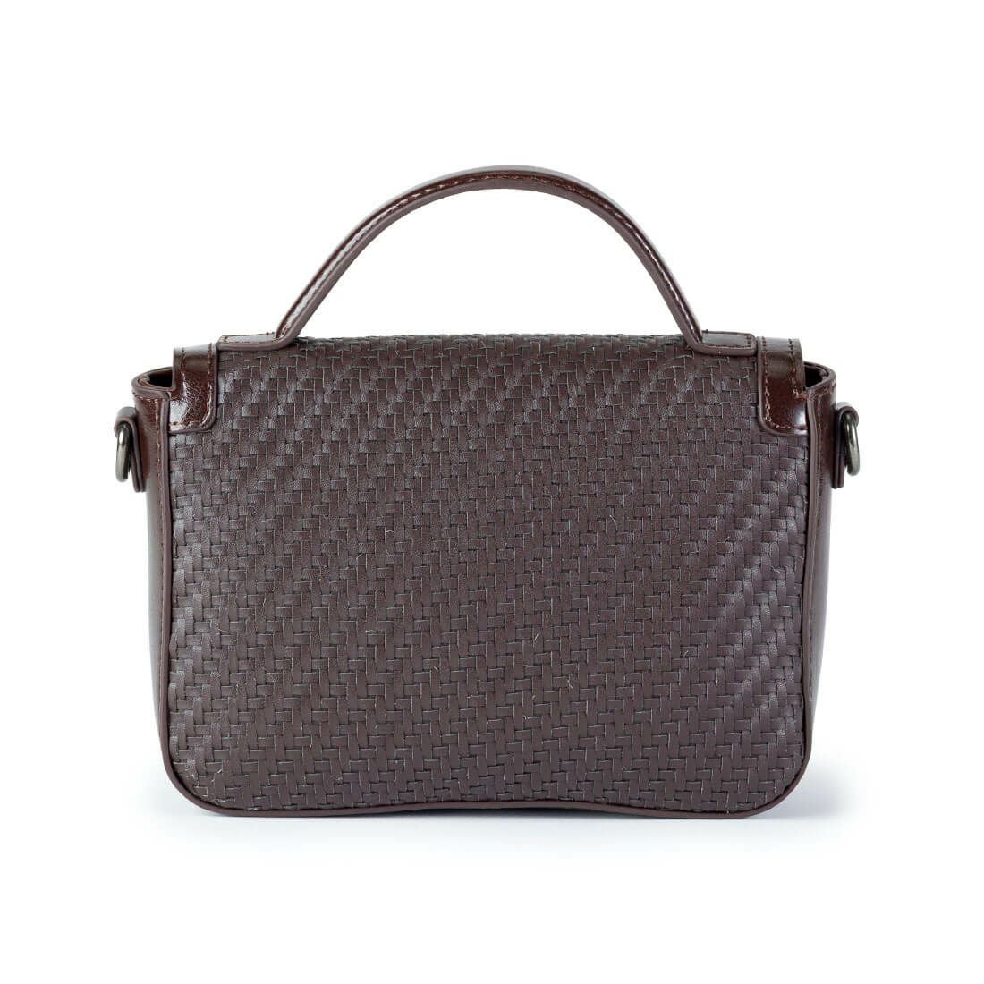 2wayメッシュバッグ