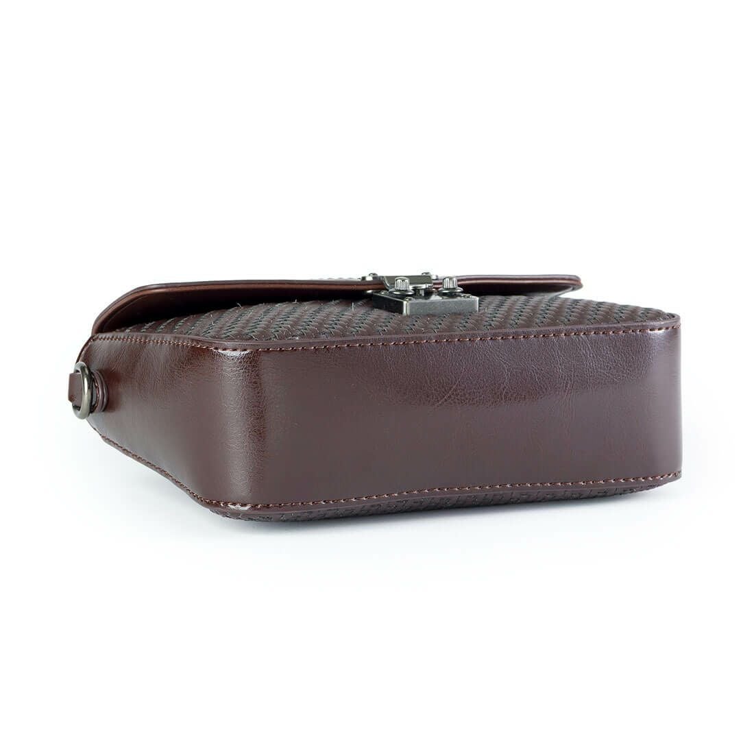 スライダー商品画像