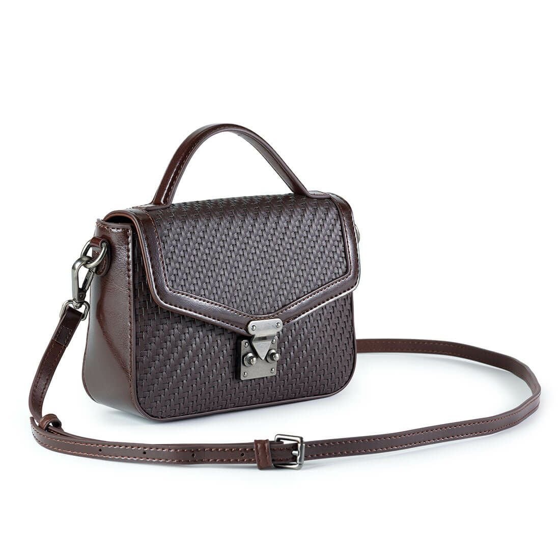 2wayメッシュバッグ