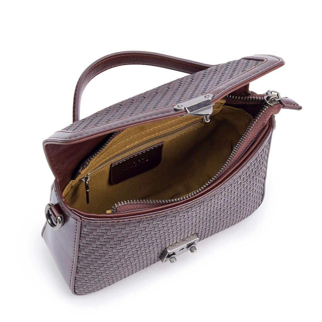 2wayメッシュバッグ