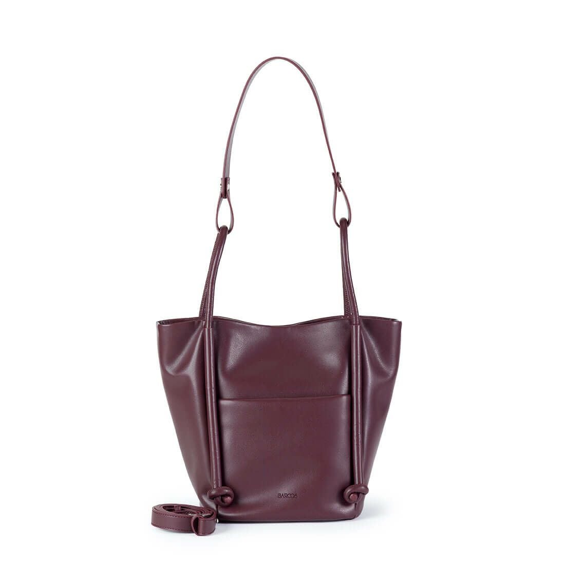 スライダー商品画像