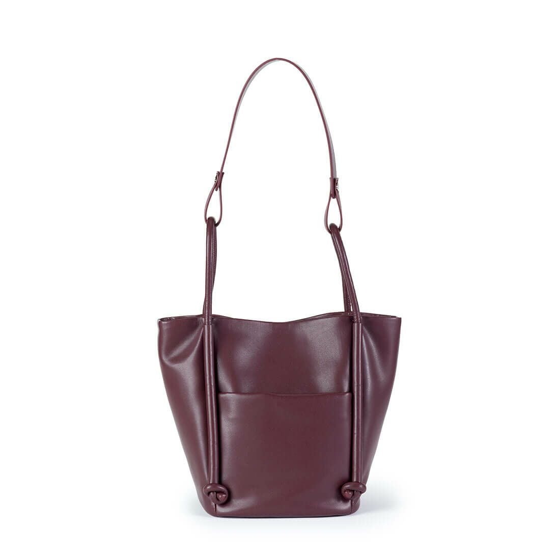 スライダー商品画像