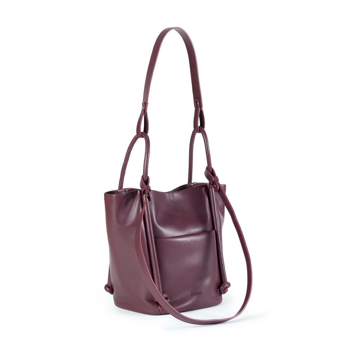 スライダー商品画像