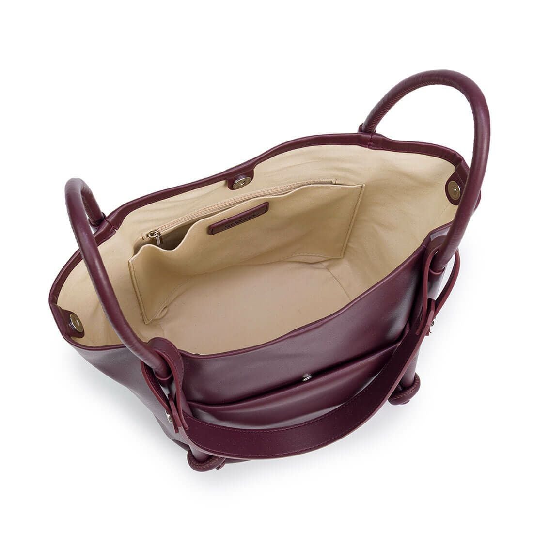 スライダー商品画像