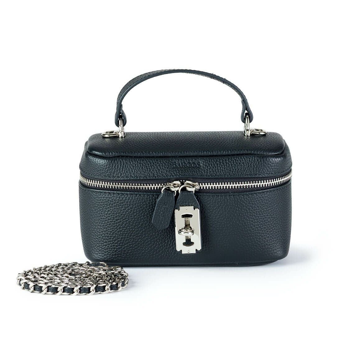 スライダー商品画像