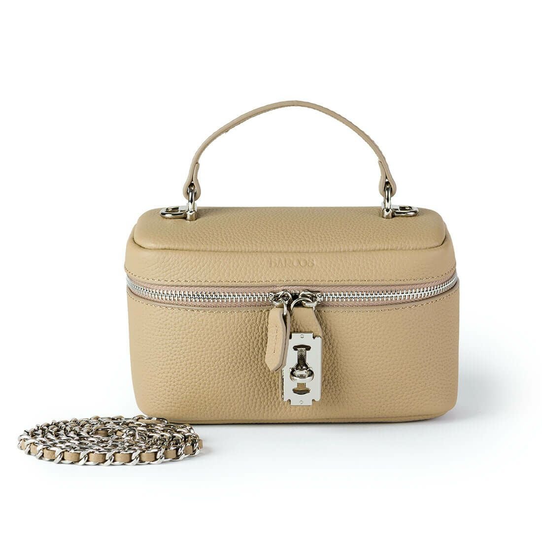 スライダー商品画像