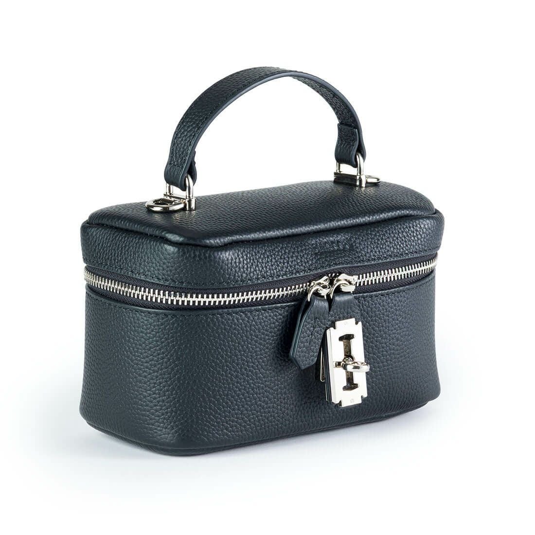 スライダー商品画像