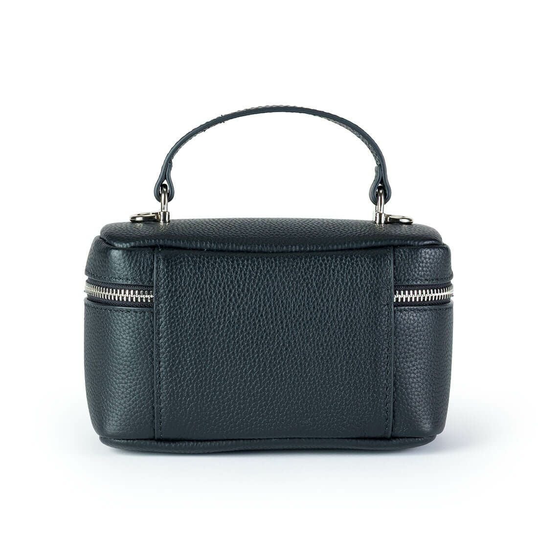 スライダー商品画像