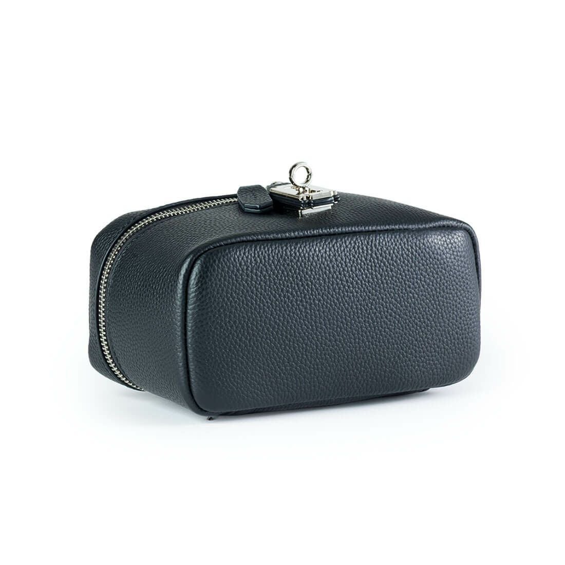 スライダー商品画像