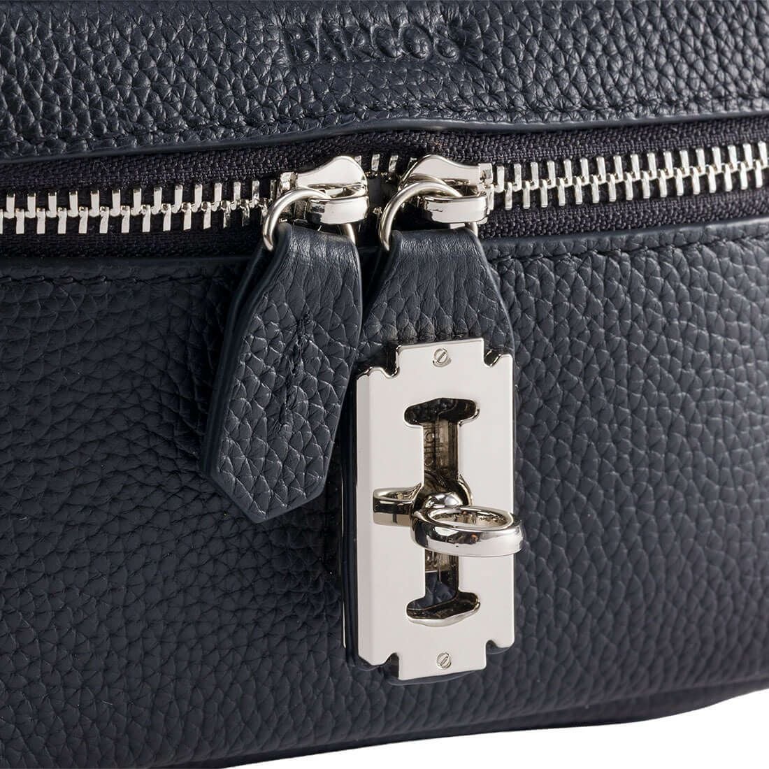 スライダー商品画像