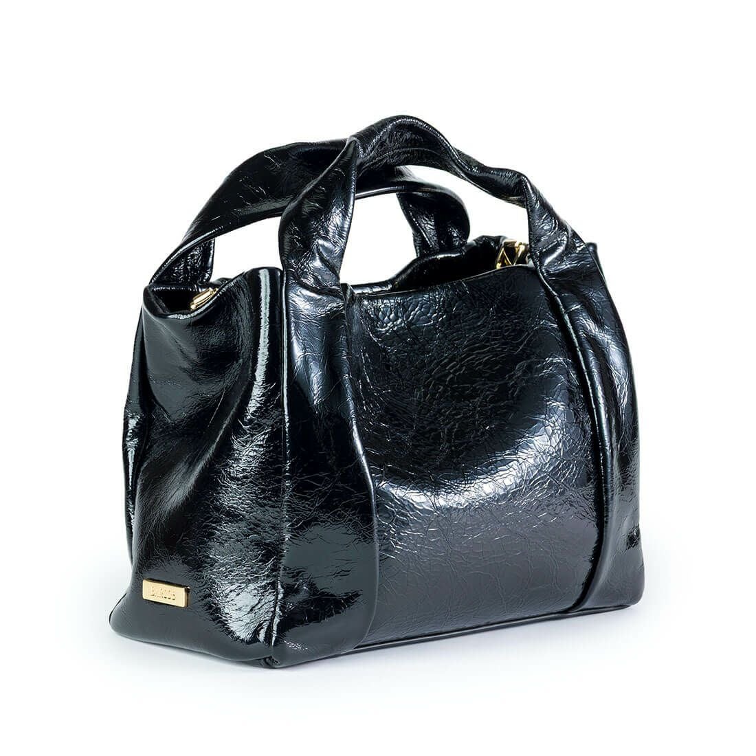 スライダー商品画像