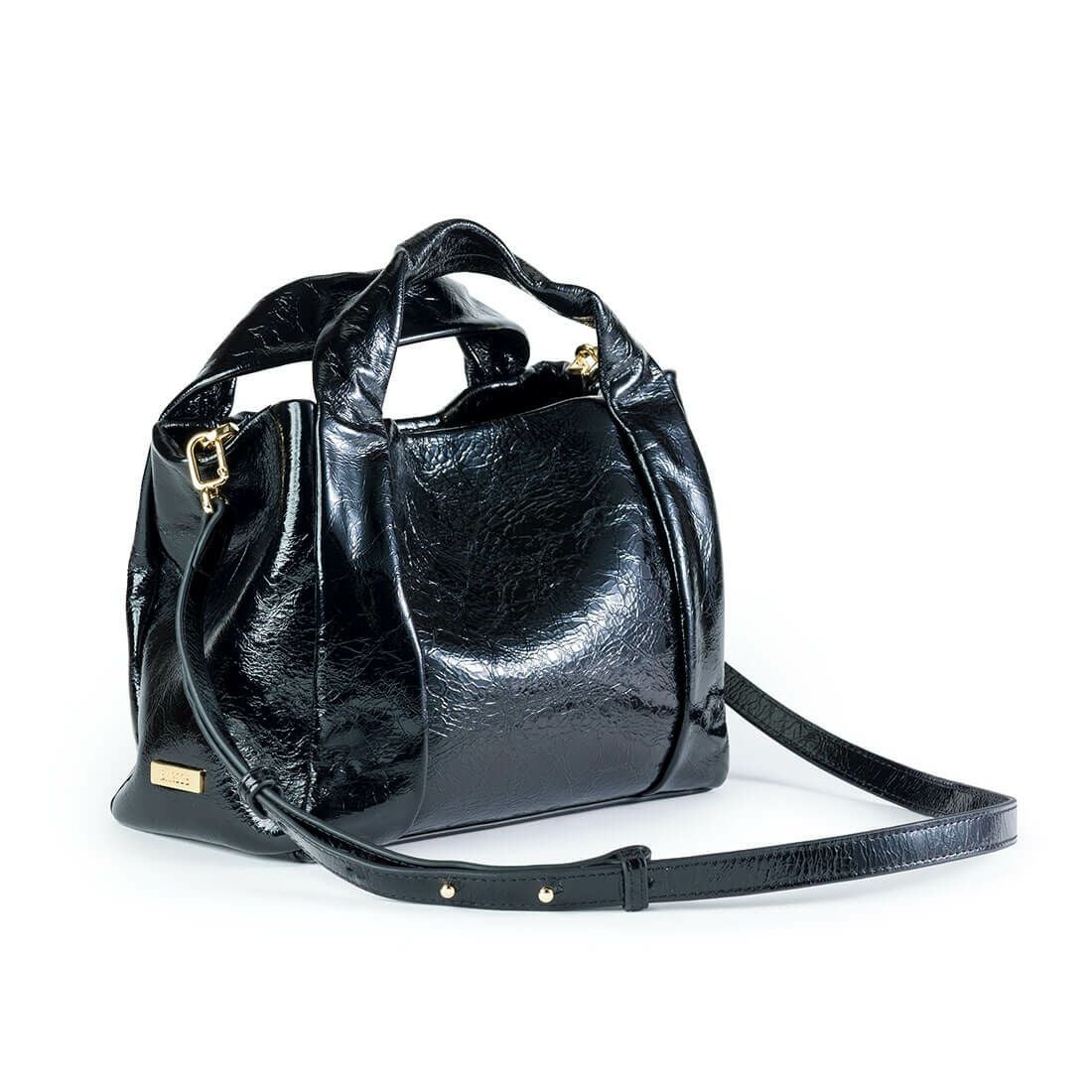 スライダー商品画像