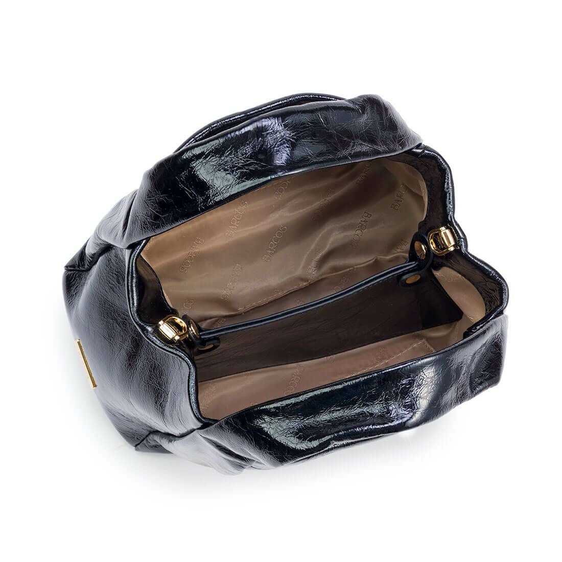 スライダー商品画像