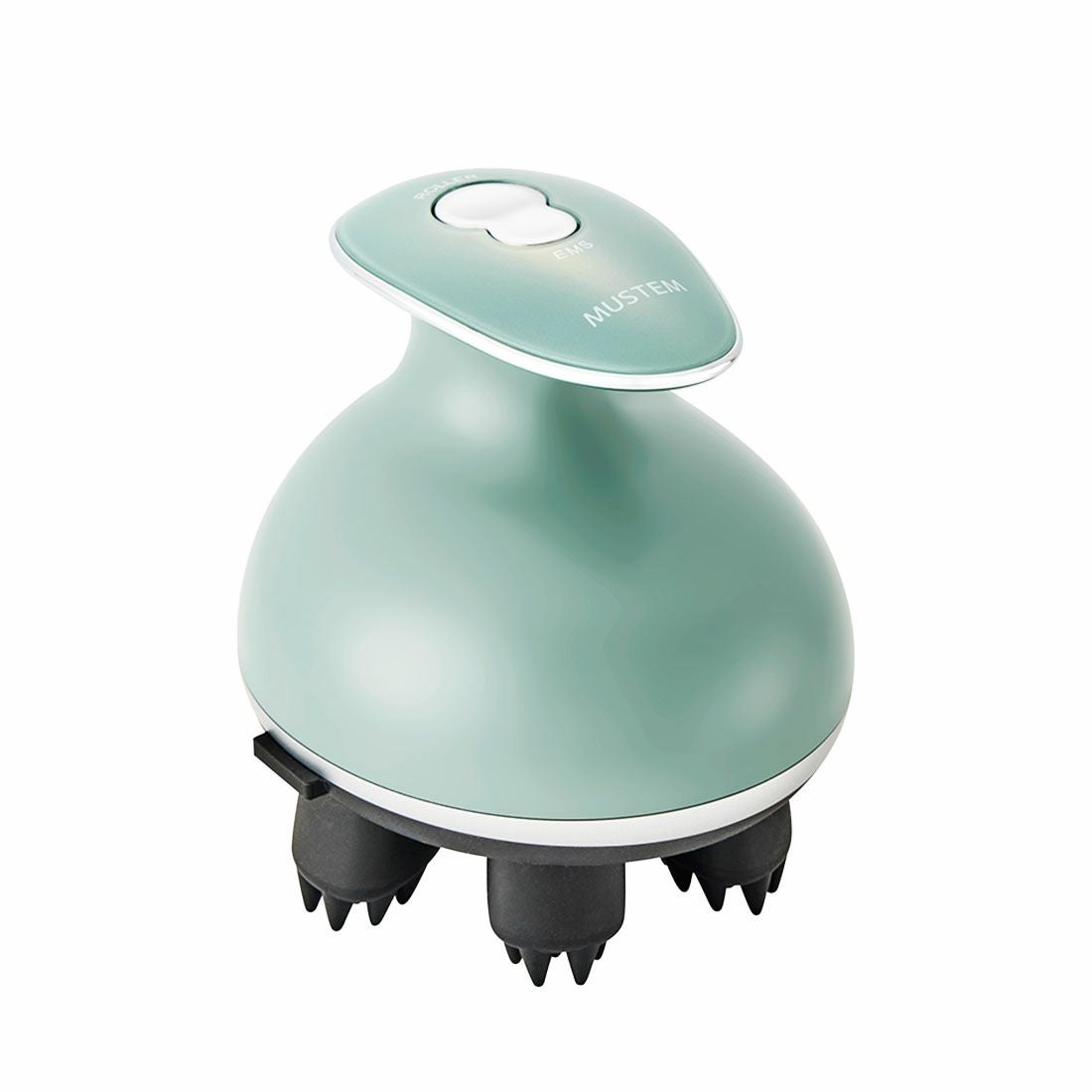 スライダー商品画像