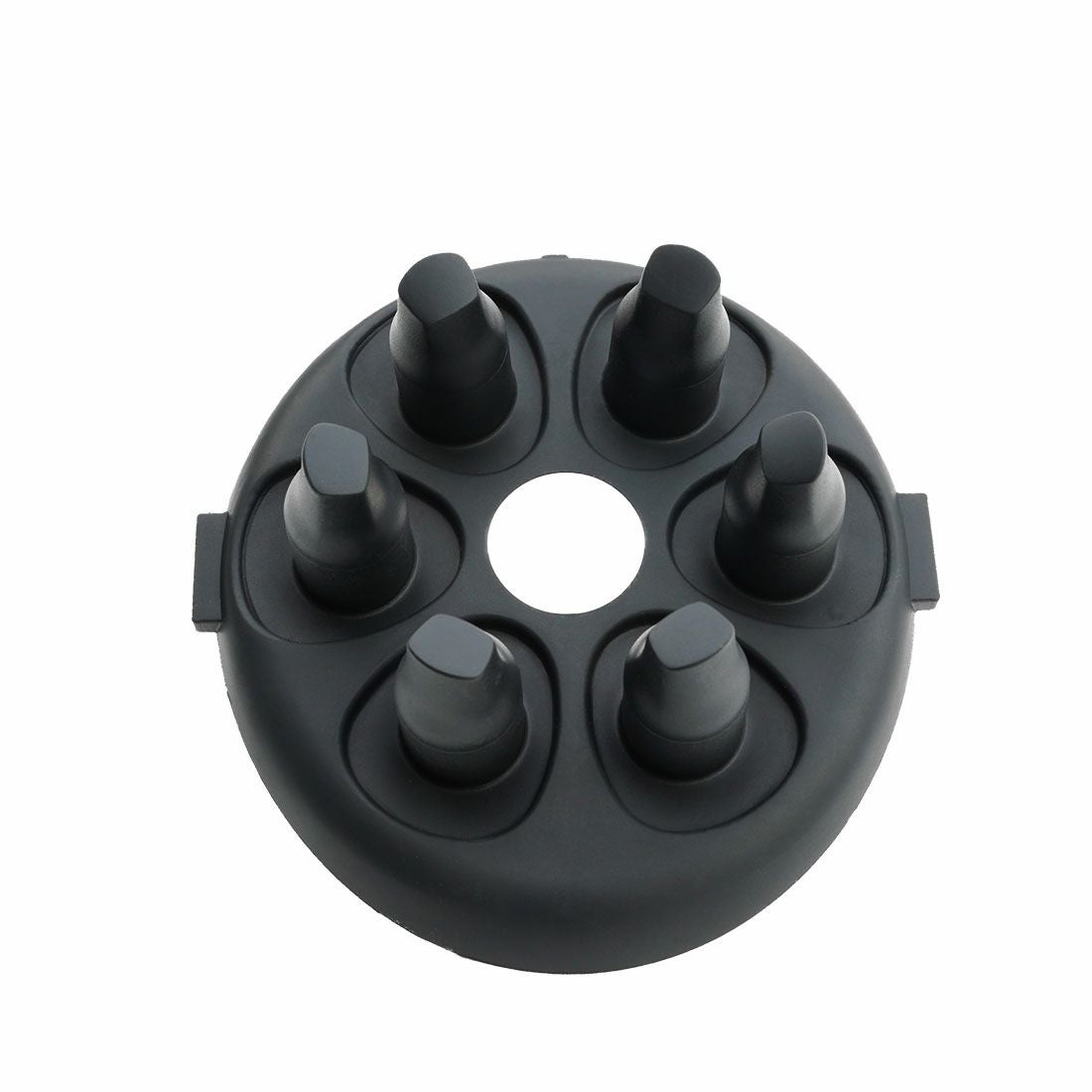 スライダー商品画像