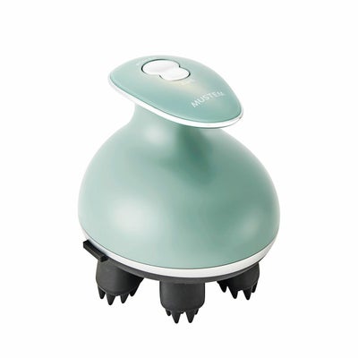 リラックススパ