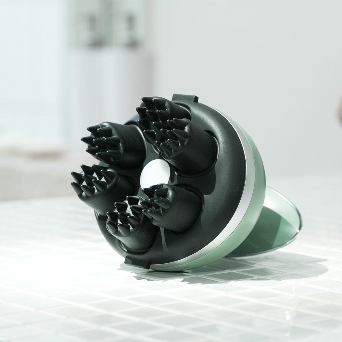 リラックススパ