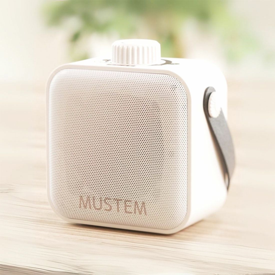 スライダー商品画像