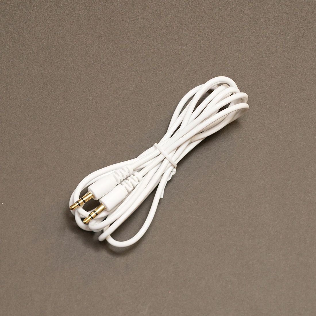 ＜聞こえる音＞TV用音声コード（5m）