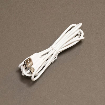 ＜聞こえる音＞延長電源コード（5m）