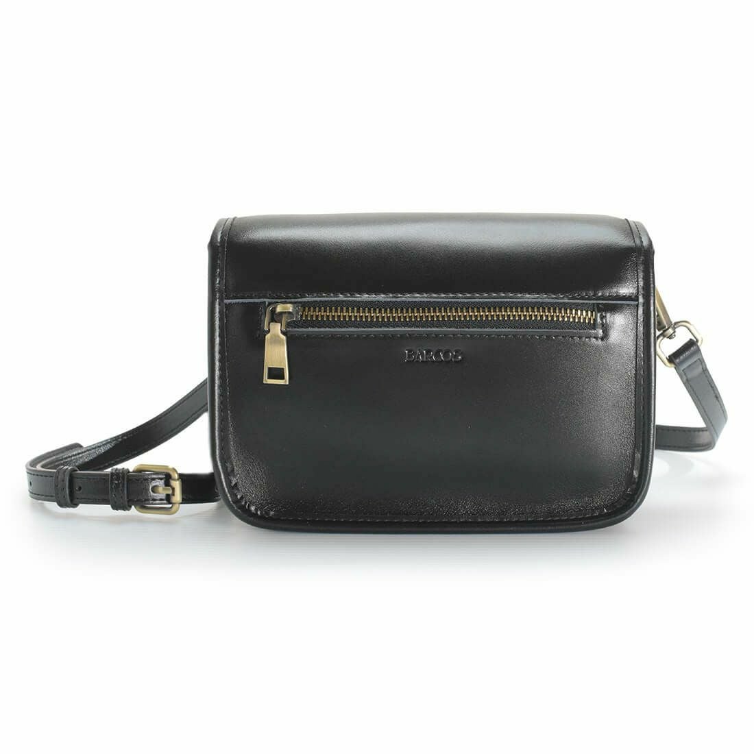 スライダー商品画像