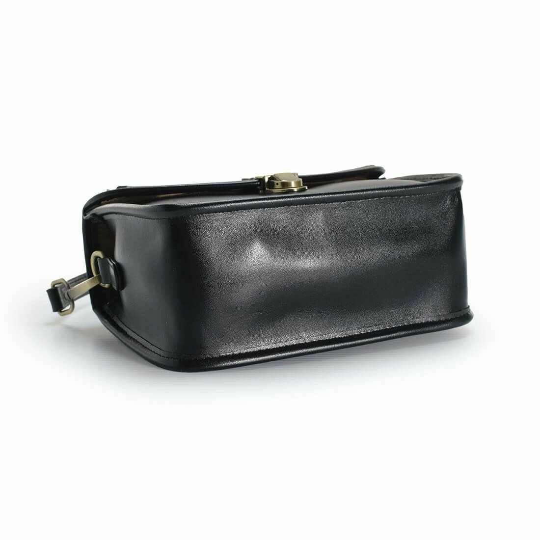 スライダー商品画像