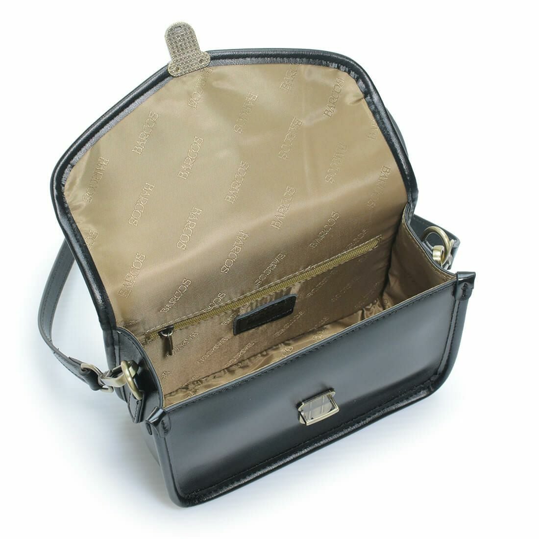 スライダー商品画像