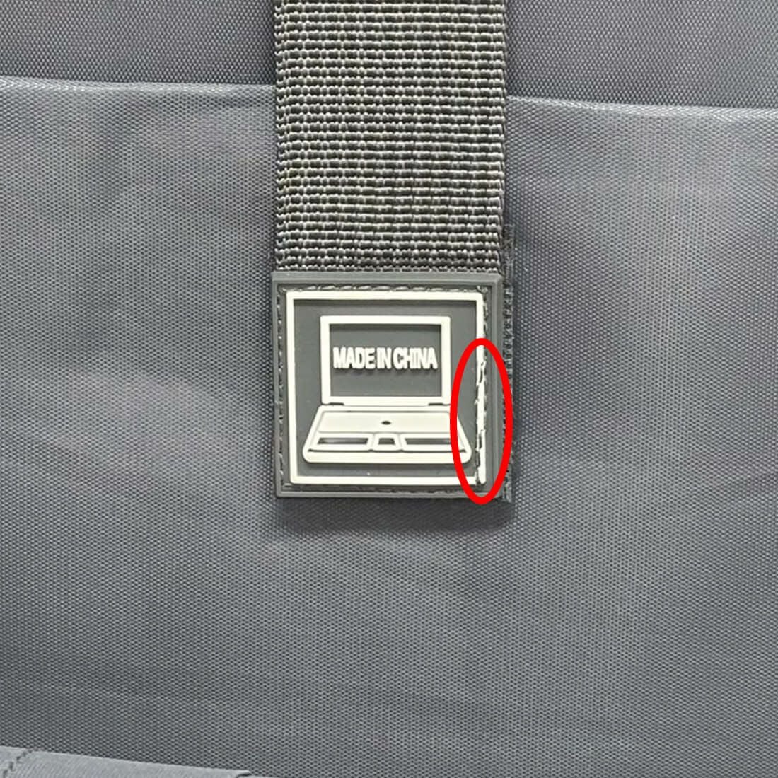 スライダー商品画像