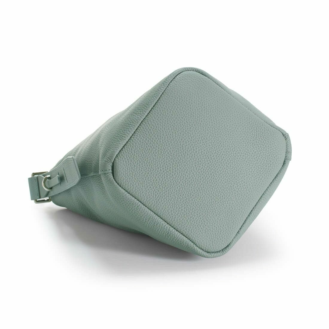 スライダー商品画像